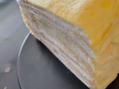 -日出青木·杭帮菜名店