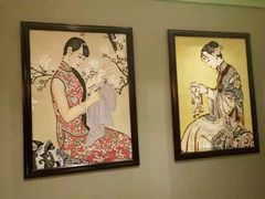 -南堂馆·新川菜(春熙路店)