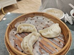 -冶春茶社(珍园店)