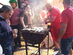 -商业广场(Praça do Comércio)