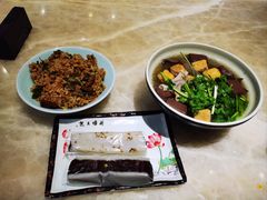 -四宜糕团店(南大街店)