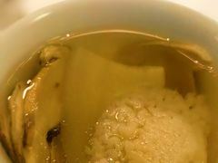 -福1015(愚园路店)
