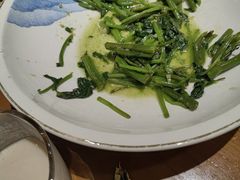 -春满园·邯郸菜发祥地(滏东店)