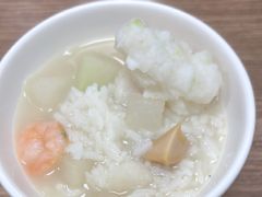-百福麵家(新馬路店)