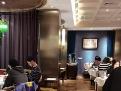 -新雅(丰盛里店)