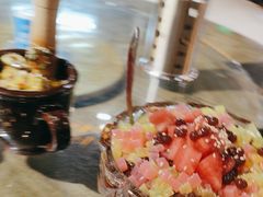 -灶东家民间菜(回兴店)