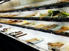 -耍哥串串香(香月湖店)