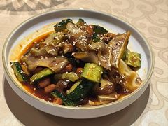 -水煮鱼乡·川京菜(蛇口店)