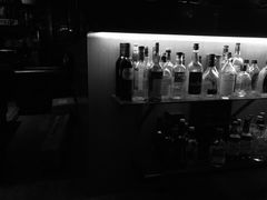 -礼途酒店·餐吧
