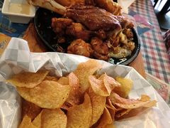 -鼓楼吃面·肉啃肉(南锣鼓巷店)
