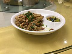 -和乐喜宴海鲜酒家(骏荣广场店)