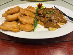 -燕江楼(燕东店)