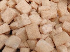 糍粑-串妹花式冰粉(乐山总店)