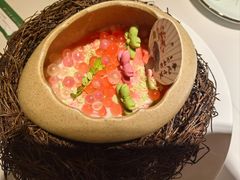 -33号大院·青岛本帮菜(五四广场店)