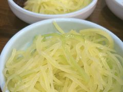 -李先生牛肉面大王(沈阳道义南大街店)