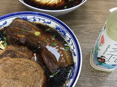 -刘长兴(逸仙桥店)
