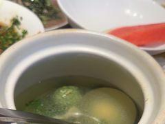 -明丰小渔馆(明月路店)