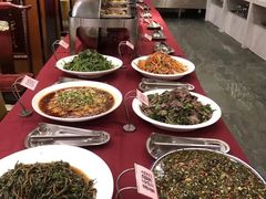 -成都芙蓉饭店·蓉国食府·川菜·谢师宴.升学宴