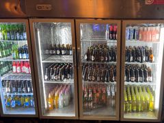 -冰城小镇音乐串吧·聚会餐厅(百子湾店)