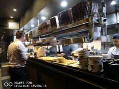 -The Meat & Wine Co Southbank(南岸店)