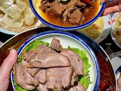 -常州百货大楼