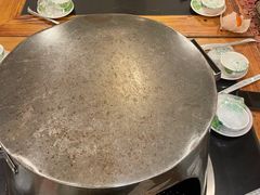 -姥家大锅台(魏各庄路店)