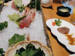 -味见·荣家(亚泰大街店)