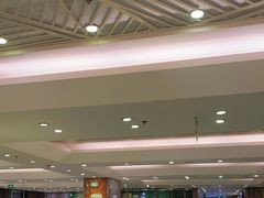 大堂-紫光园(顺义店)