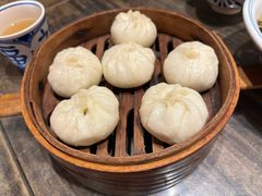 -田园印象·成都土菜院子(华阳店)