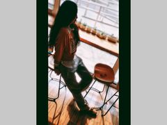 -Cafe Villa