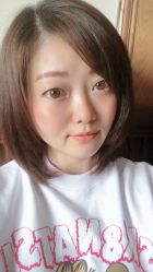-格调形象