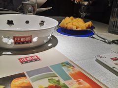 -旺顺阁鱼头泡饼(常营店)