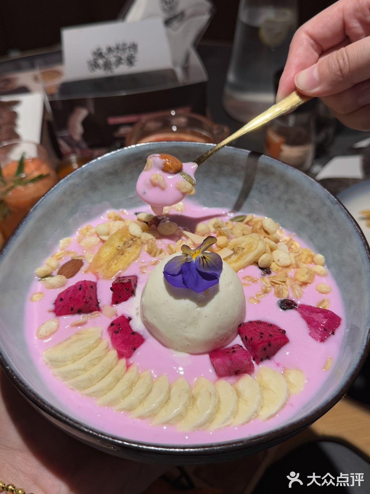 📍在慈溪带娃1️⃣定要去吃的亲子餐厅