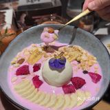 📍在慈溪带娃1️⃣定要去吃的亲子餐厅