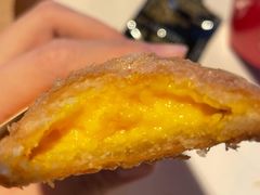 -麦当劳(宁波火车高铁站店)
