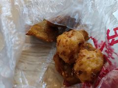 -陶记正宗德州扒鸡(科巷店)