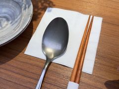 -CURRY YA 熟成咖哩專門店(深圳湾万象城店)