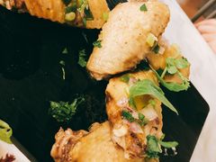 -玛尚诺意式餐厅(官舍店)