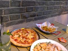 -大象厨房(重庆道店)