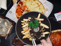-纽扣NEWKO