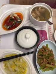 -爱弥儿月子中心(省医院店)