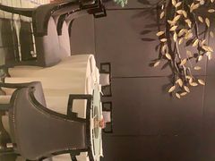 -唐拉雅秀酒店-唐苑中餐厅