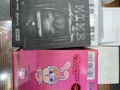-泡泡玛特POPMART(武汉天地壹方店)