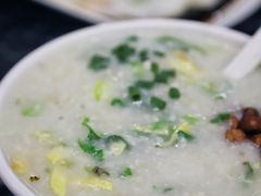 -燊意布拉肠云吞面(中山四路店)