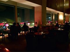 -北京盘古七星酒店