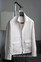 -Brother西服礼服定制·商务·婚礼(佛山南海店)