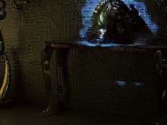 -好声音时尚量贩KTV(之心城店)