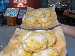 -闽海肴(北辰荟店)