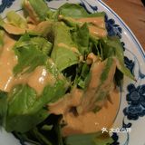 好吃不贵的鲜香麻辣，你确定不来试试？！…