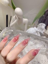 -米小兔美甲美睫